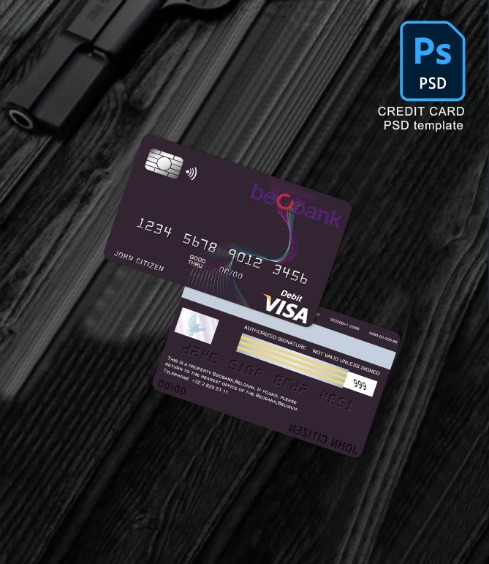 Gazprombank Russia Bank PSD1